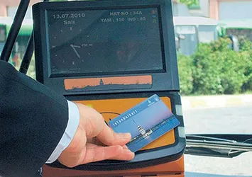 İstanbul'a 15 Temmuz'da ulaşım müjdesi