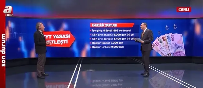 eyt-asgari-ucret-son-dakika-eytde-basvurular-ne-zaman-eyt-ilk-maas-ne-zaman-yatacak-eytliler-calismaya-devam-e-1669975965340.jpg EYT- ASGARİ ÜCRET SON DAKİKA… EYT’de başvurular ne zaman? EYT ilk maaş ne zaman yatacak? EYT'liler çalışmaya devam edebilecek mi? - 4