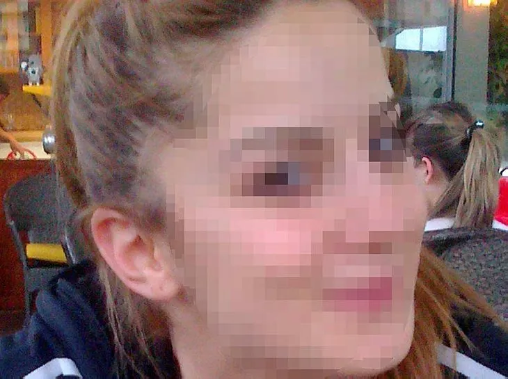 Son dakika | Melek İpek'in işkenceci kocası eşini aldattığı Melike'ye de hayatı zindana çevirmiş