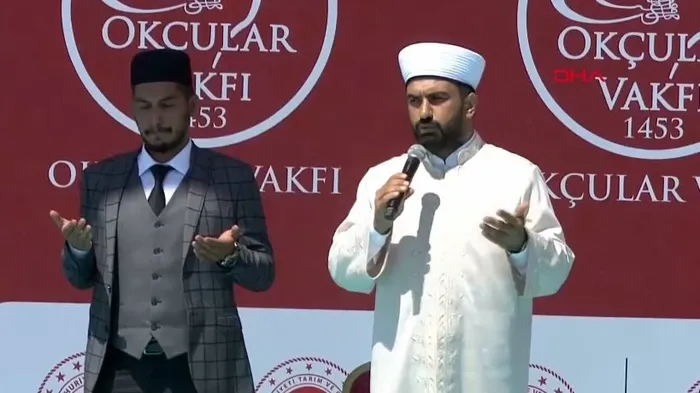 Son dakika: Malazgirt Zaferi’nin 950. yılı! Başkan Erdoğan’dan önemli açıklamalar