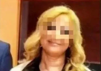 Kriminal hakime olayında şok gelişme! Hakkındaki haberlere erişim engeli aldırdı | Neden Gölbaşı Sulh Ceza Hakimliği'ne başvurdu?