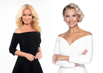 Zirve yine ATV'nin! Müge Anlı ve Esra Erol Türkiye’yi ekrana kilitledi!