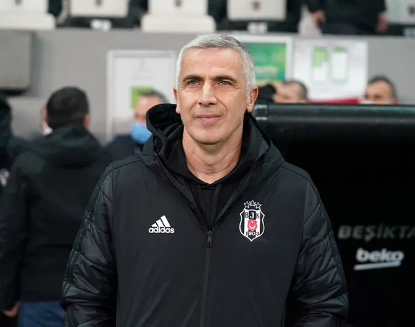 Beşiktaş'ta derbi primi belli oldu! Yönetim elini cebine attı - 3