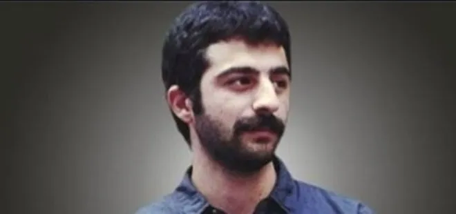Birgün gazetesinin internet sorumlusu Hakan Demir gözaltına alındı