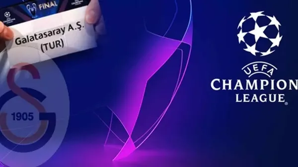 gs-maci-ertelenecek-mi-olimpija-galatasaray-sampiyonlar-ligi-maci-ne-zaman-gun-saat-canli-yayin-bilgisi-1691386333256.jpeg GS maçı ertelenecek mi? Olimpija Galatasaray Şampiyonlar Ligi maçı ne zaman? Maç bilgileri... - 1