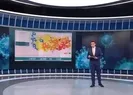 Sağlık Bakanlığı Kovid-19 tablosu