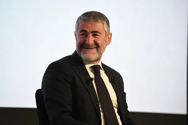 1664249412667.jpg Enflasyon o tarihten sonra aşağı inecek! Hazine ve Maliye Bakanı Nureddin Nebati duyurdu: Yeni kredi paketinde sona gelindi - 5