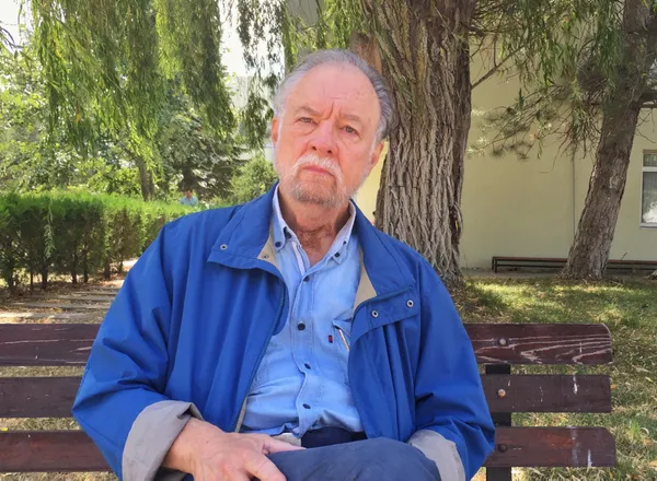 Prof. Dr. Teoman Duralı'ya son görev! - 5