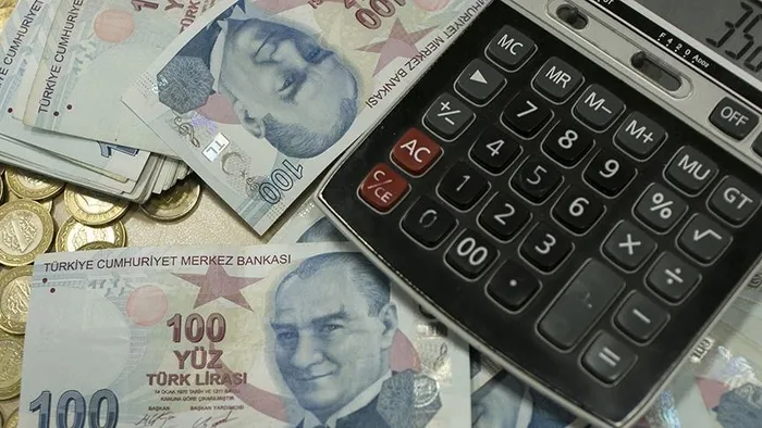 10-soruda-enflasyon-duzenlemesi-kolaylik-saglayacak-formul-1725006928609.jpg 10 soruda enflasyon düzenlemesi: Kolaylık sağlayacak formül - 4