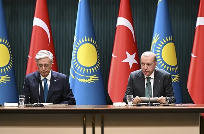 baskan-erdogandan-gazze-mesaji-israil-acligi-silah-olarak-kullaniyor-kazakistan-turkiye-arasinda-18-yeni-anlas-1753814466721.jpg Fotoğraf- AA