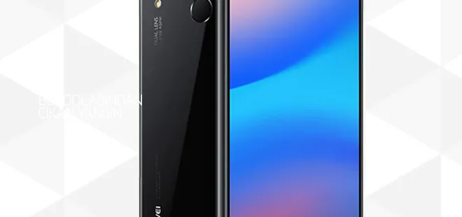 Cep telefonlarının harcı arttı