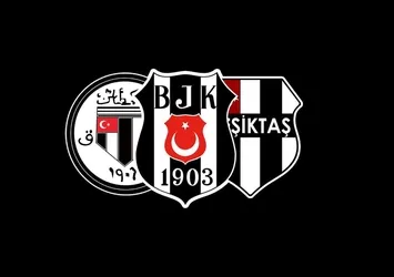 Beşiktaş forvet transferini bitiriyor!