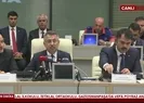 Hasarlı bina sayısı açıklandı!