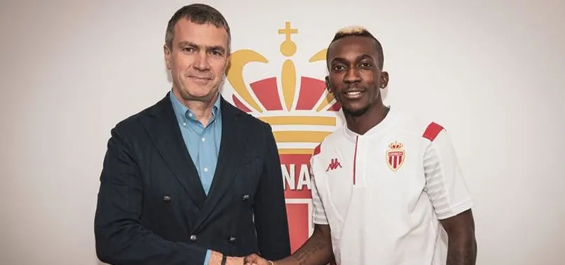 Galatasaray Onyekuru transferi | Nijeryalı futbolcunun menajeri İstanbul'da