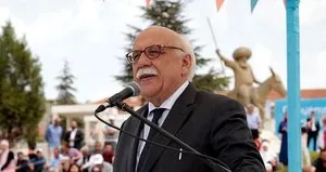 Nabi Avcı: 9 günlük tatile Bakanlar Kurulu karar verecek
