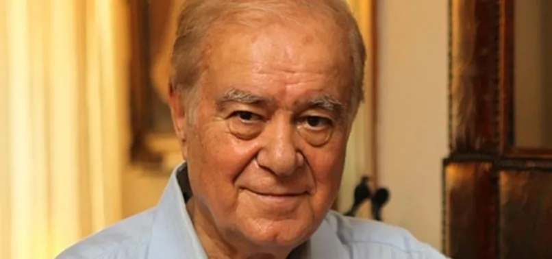 Rahmi Turan kimdir? Rahmi Turan kaç yaşında, nereli? Muharrem İnce'den sert yanıt!
