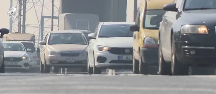 1770031093978.jpeg Arabası olanlar dikkat! Zorunlu ama kimse bilmiyor | Cezası bin TL - 4