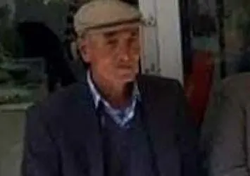 Muğla'da çıkan bıçaklı kavgada 1 kişi öldü
