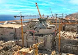 Türkiye’nin gizli gücü: Toryum! Dünya bu cevherin peşinde