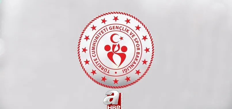 GSB sözlü mülakat tarihi belli oldu mu? 2021 GSB temizlik ve güvenlik görevlisi sözlü sınav ne zaman yapılacak?