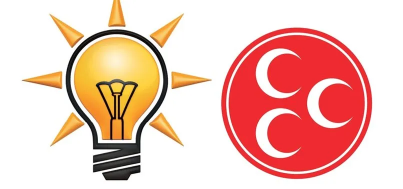 Son dakika: AK Parti ve MHP'den kritik infaz düzenlemesi kararı