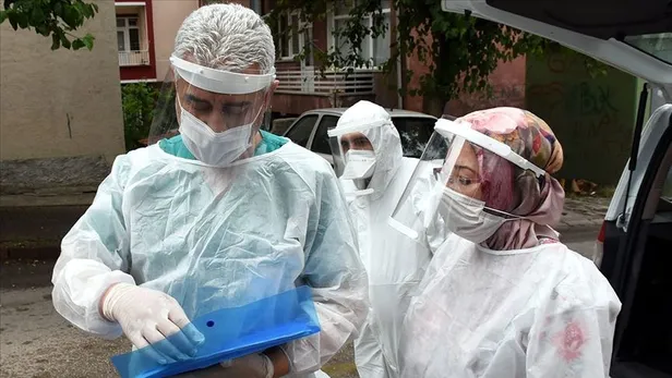 Son dakika: İstanbul’da sokağa çıkma yasağı olacak mı? İstanbul’a giriş-çıkış kısıtlaması olacak mı? Son gelişmeler...