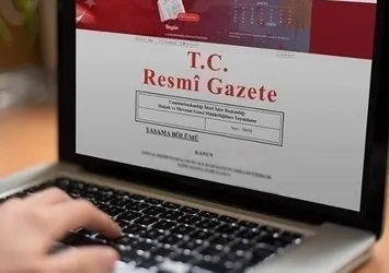 İşsizlik Sigortası Fonu yüzde 50'ye çıkarıldı! Karar Resmi Gazete'de yayımlandı