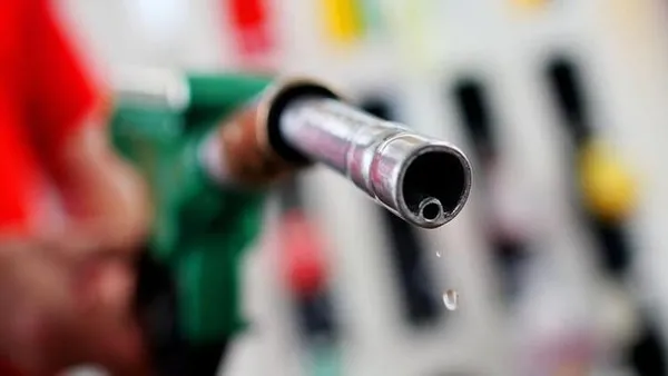 1646736447394.jpg Rusya ve ABD'den karşılıklı restleşme! Altından yeni rekor | Felaket senaryosu: Brent petrol 300 doları aşabilir - 8