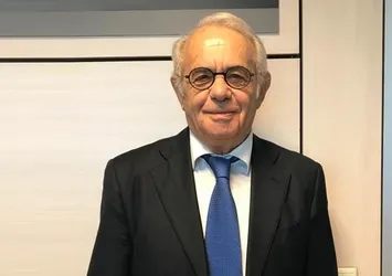 Sözcü yazarı Necati Doğru, ‘Naylon Darbe’ yazısını savunamadı