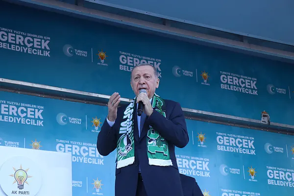 baskan-recep-tayyip-erdogan-sakaryada-chp-isi-gucu-birakti-kavga-ediyor-1708783651577.jpg Başkan Recep Tayyip Erdoğan Sakarya'da: CHP işi gücü bıraktı kavga ediyor - 3