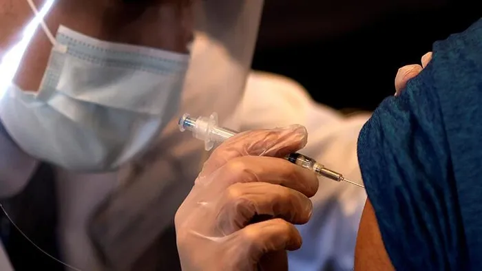 ABD'de dikkat çeken araştırma! En etkili koronavirüs aşısı belli oldu - 1
