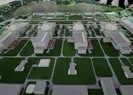 Akkuyu Nükleer Güç Santrali nasıl korunacak?
