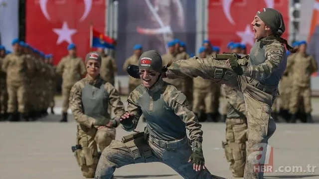 Son dakika yeni askerlik sistemi ne zaman yürürlüğe girecek? Askerler ne zaman terhis olacak?