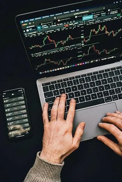 Türkiye'nin kripto para iştahı hız kesmedi! En büyük atak İstanbul'un 3 semtinden geldi: Kayışdağı, Bağcılar ve Dolapdere... - 4