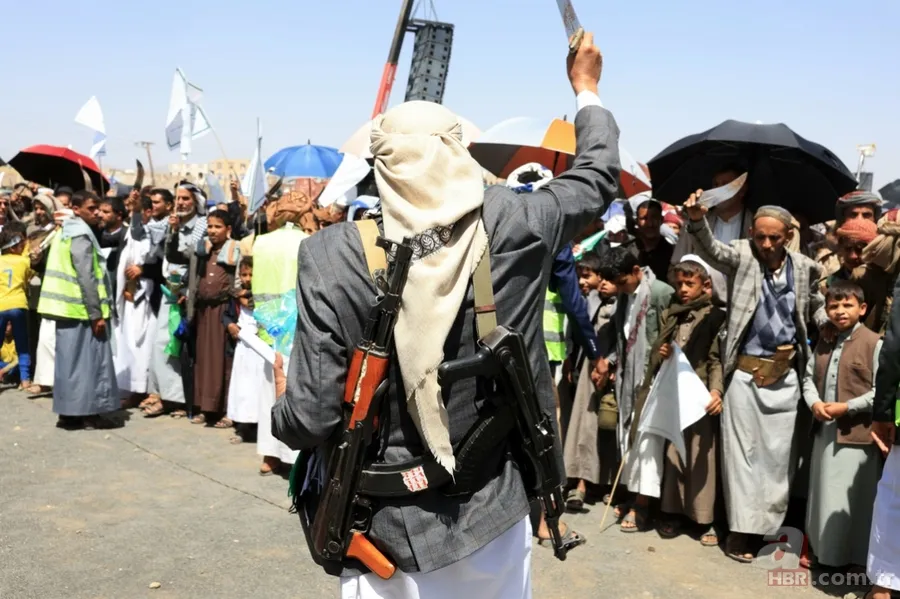 İsrail ABD'yi tuzağa mı çekiyor? Amerikan basınından dikkat çeken analiz: Washington savaşa girerse felaket olur! 7