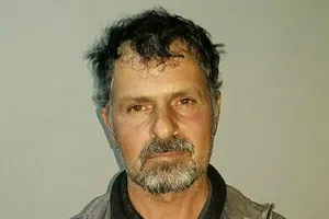 Son dakika: Reyhanlı saldırısı sanığı Aykan Hamurcu tutuklandı!