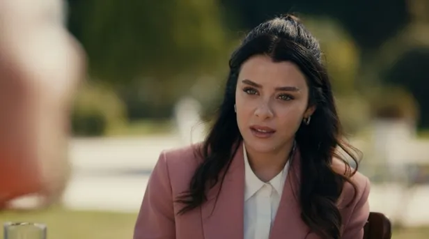 ates-kuslari-canli-izle-atv-3-kasim-ates-kuslari-yeni-bolum-tek-part-tamamini-full-hd-kesintisiz-sifresiz-izle-1699033091185.jpg 3 Kasım Ateş Kuşları yeni bölüm özeti! 29. Bölümde neler oldu? - 2