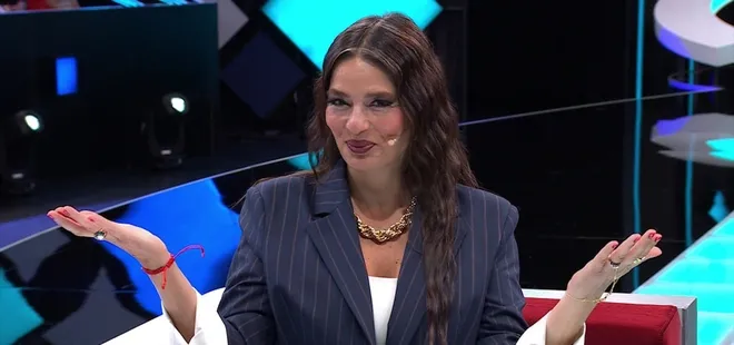 Müge Anlı ile Güven Bana’da Asuman Krause ve Alper Ateş yarışacak