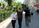 Bir ilde daha karar verildi! Rakam 28 oldu
