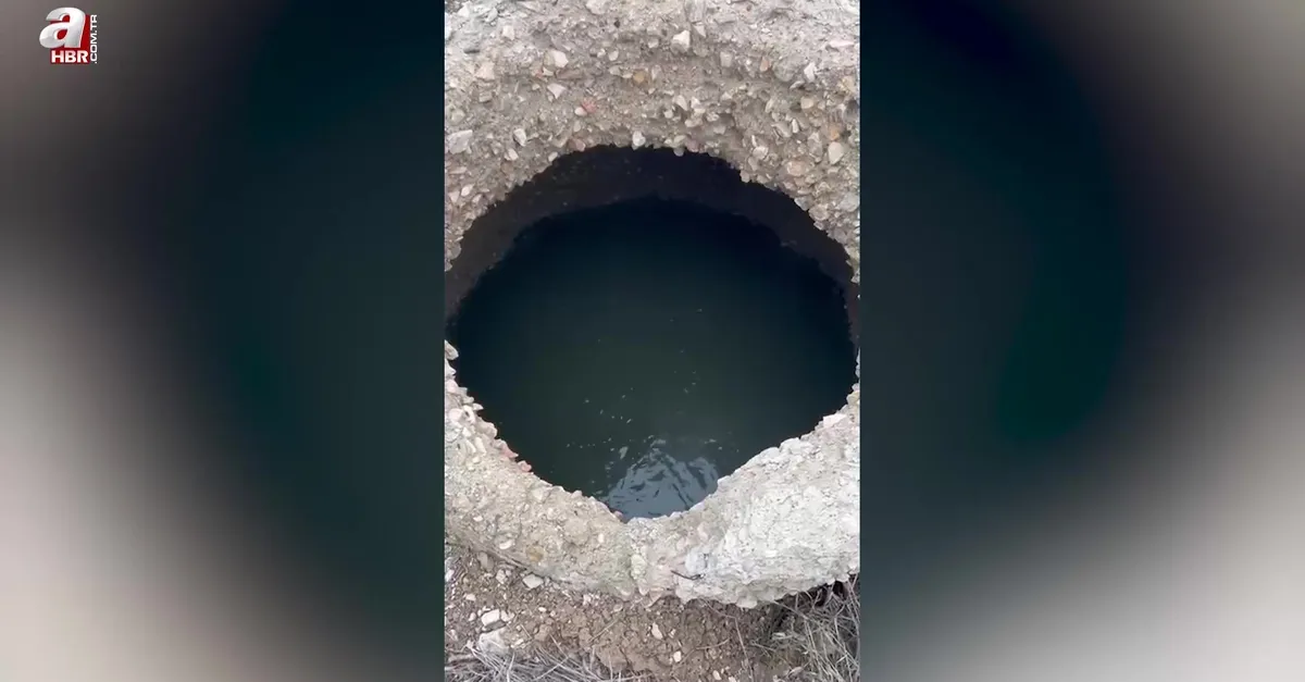 Ankara Büyükşehir’e 2 ihlalle ilgili 5 milyon 130 bin TL çevre cezası