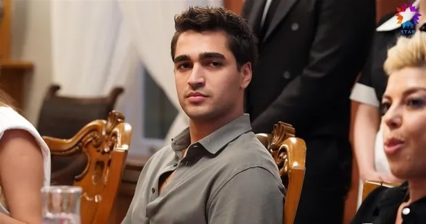 Yalı Çapkını bugün var mı, yok mu? Yalı Çapkını 4. yeni bölüm ne zaman, hangi gün yayınlanacak? 14 Ekim Star TV yayın akışı...