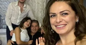 Uçağı kaçırdığı için hayatta kaldı ama...