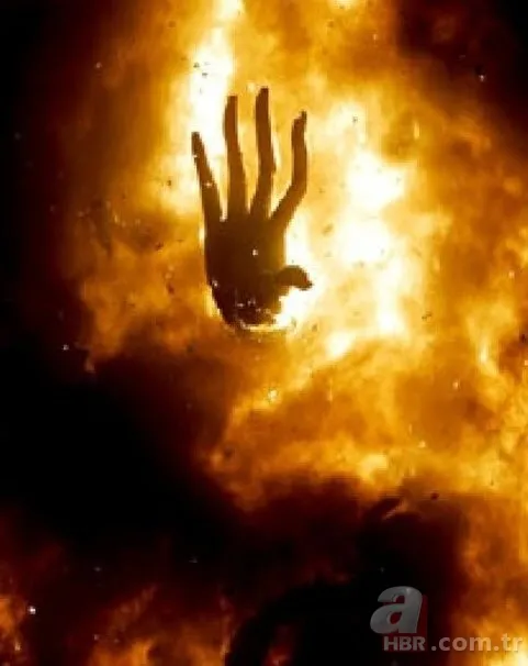 Kıyamet yaklaştı mı? 2020 felaketleri kıyamet alameti mi? Kur’an-ı Kerim'de geçen kıyamet alametleri neler? 9