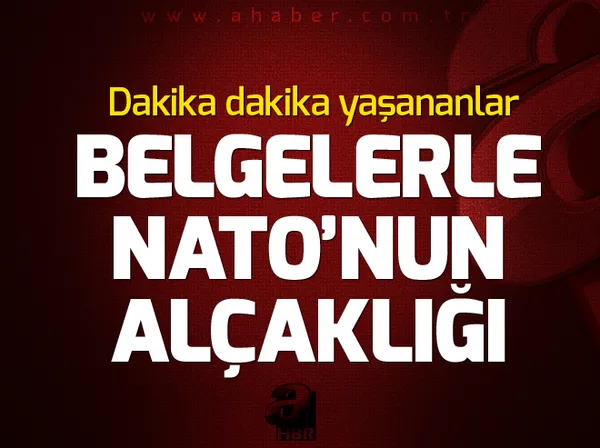 Cumhurbaşkanı Erdoğan: Hedef Türkiye’dir, Türk milletidir! Biz her şeye hazırlıklıyız