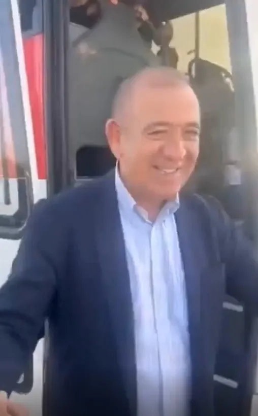 chpli-gursel-tekin-soylem-degistirdi-hdpye-bakanlik-vadetmedim-1665517396130.jpg CHP'li Gürsel Tekin söylem değiştirdi: HDP'ye bakanlık vadetmedim - 6