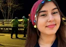 Tuana Elif Torunun ölümünde iddianame hazır