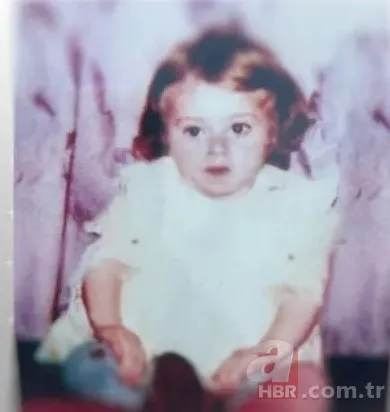 Müge Anlı’da sır perdesi aralanıyor! Gamze Gündoğdu bulundu mu? 2 yaşındayken çuvala koyup kaçırılmıştı... 8