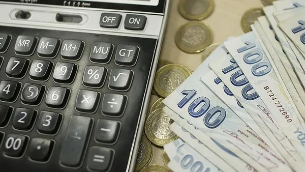 asgari-ucret-icin-yeni-duzenleme-deprem-bolgesini-kapsayacak-bakan-vedat-bilginden-eyt-sozleri-1678982367136.jpg Asgari ücret için yeni düzenleme! Deprem bölgesini kapsayacak! Bakan Vedat Bilgin'den EYT sözleri... - 3