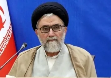 İran dini lideri Hamaney tehlikede mi? İstihbarat Bakanı Hatib'den dikkat çeken açıklama