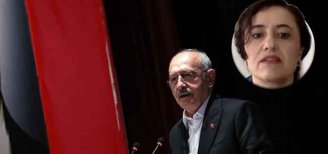 Kemal Kılıçdaroğlu’nu destekleyen HDP kirli planlarını açıkladı: Türkçe ve Türklük ile ilgili skandal ifadeler